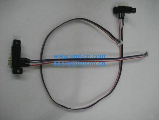 Samsung power cord (NO IT 5 pin) J90650281B